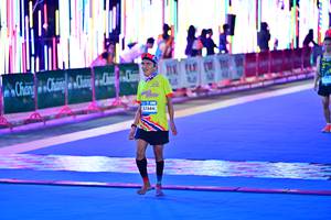 BIB: 
                            <button type="button" onclick="openModal(23428220)" class="btn btn-primary btn-sm float-right btn-popup" data-toggle="modal" data-target=".modal-high-quality">
                        <i class="fas fa-shopping-cart"></i> Add to Cart
                    </button>
                                            <button type="button" onclick="isThisMe(23428220, true)" class="btn btn-success btn-sm float-right btn-popup btn-isme hidden" data-toggle="tooltip" data-placement="bottom" title="นี่คือรูปของคุณใช่ไหม คลิกที่นี่เพื่อเอาเข้าอัลบั้ม">
                        <i class="fas fa-plus"></i> Add to album
                    </button>
                    <button type="button" onclick="isThisMe(23428220, false)" class="btn btn-warning btn-sm float-right btn-popup btn-isnotme hidden">
                        <i class="fas fa-ban"></i> Remove from album
                    </button>